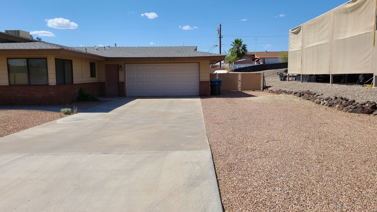 Photo of Outdoor in Lake Havasu City