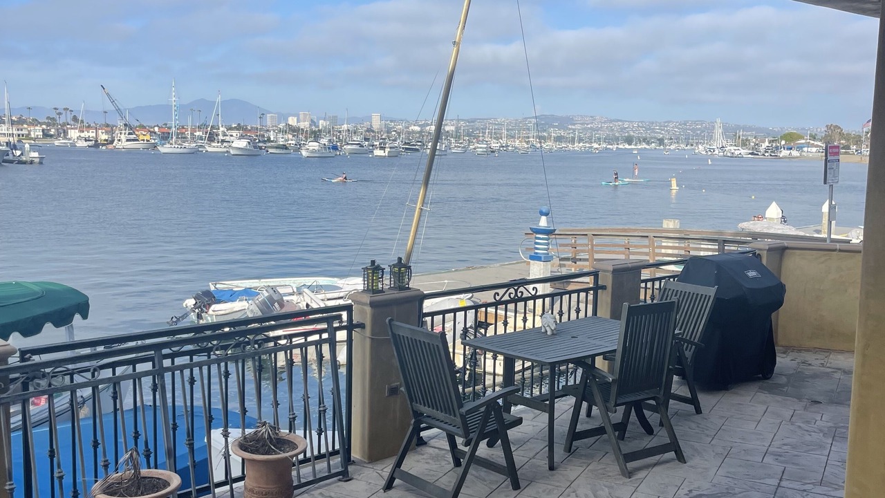 Photo of Outdoor in Balboa Peninsula