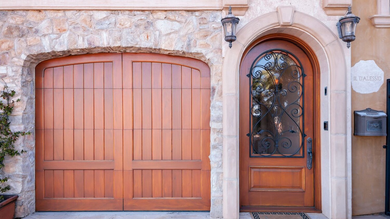 Photo of Outdoor in Balboa Peninsula