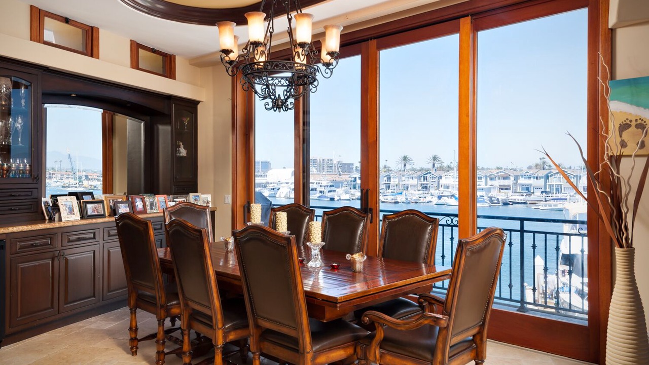 Photo of Others in Balboa Peninsula