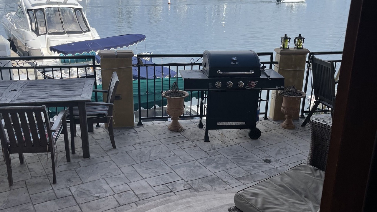 Photo of Outdoor in Balboa Peninsula