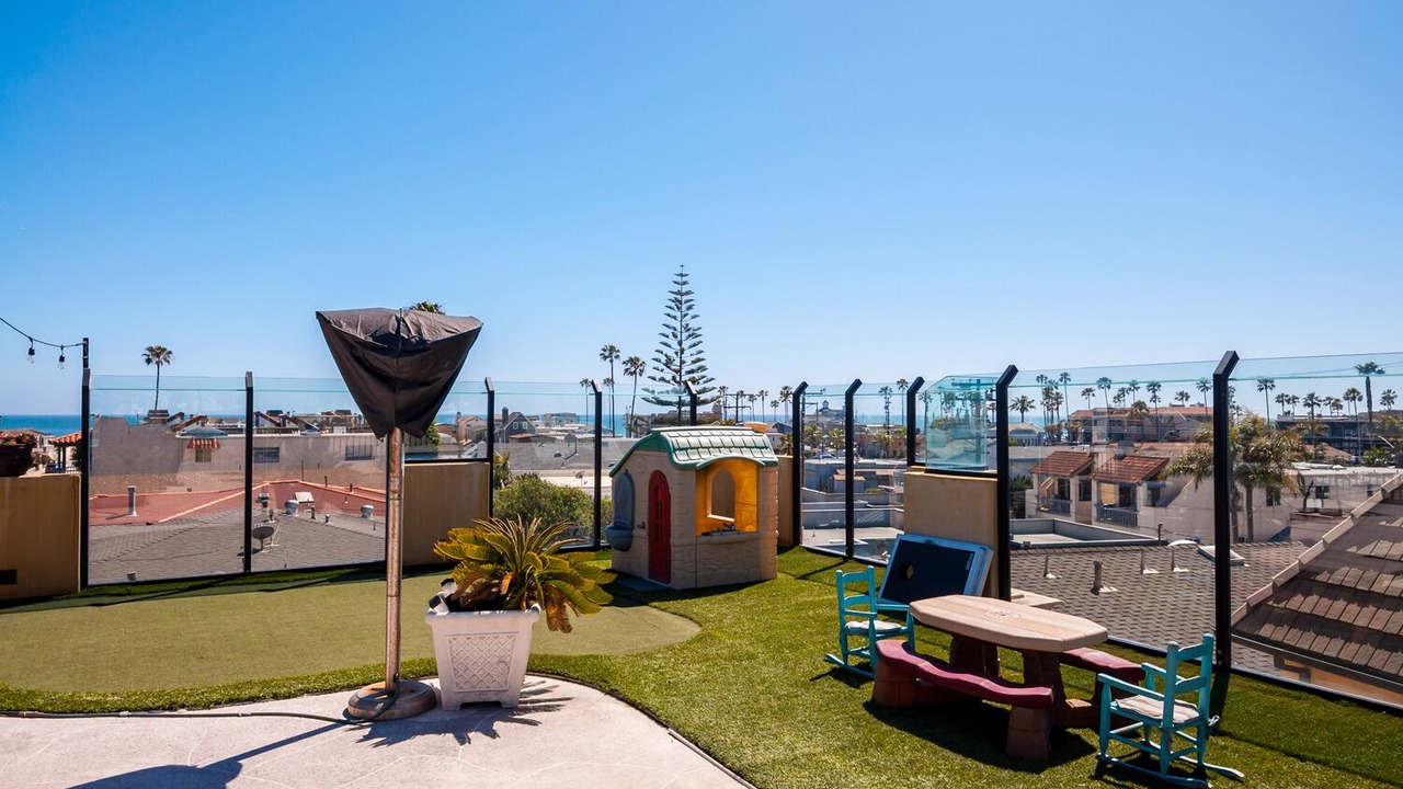 Photo of Outdoor in Balboa Peninsula