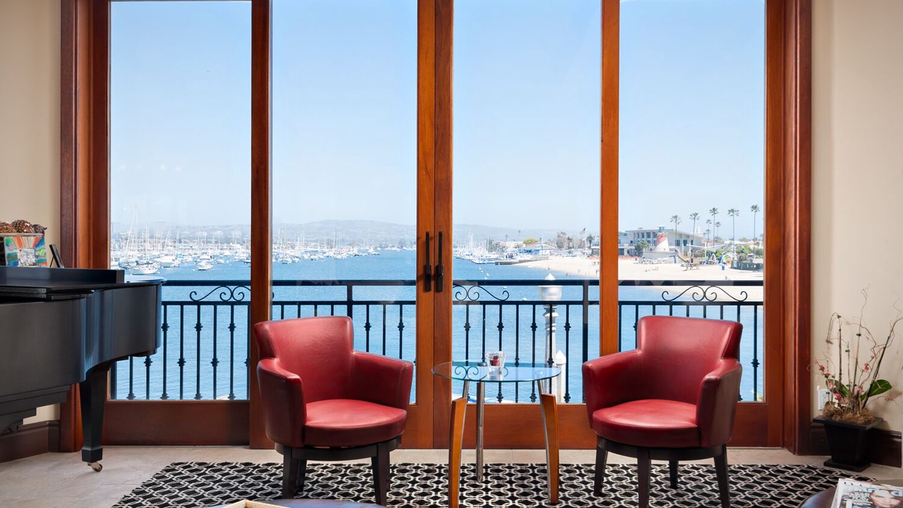 Photo of Others in Balboa Peninsula