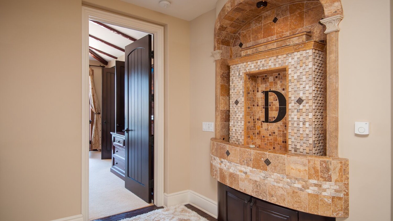 Photo of Bathroom in Balboa Peninsula