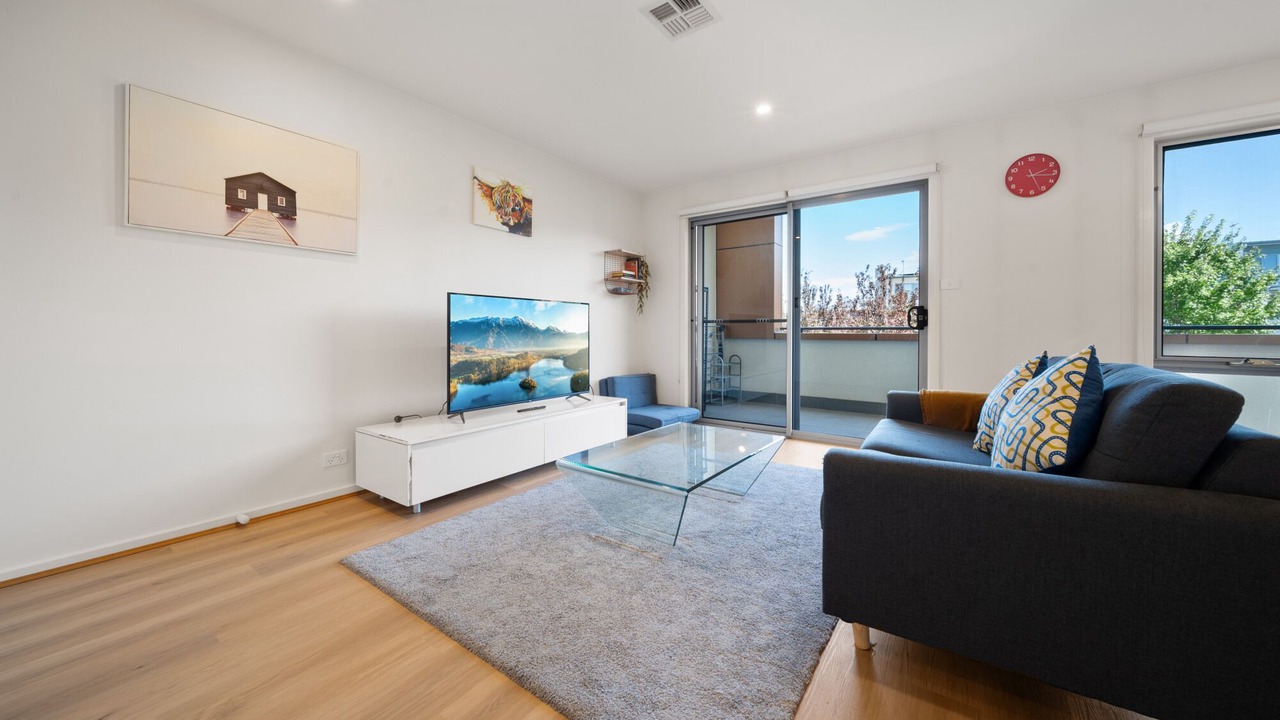 Photo of Livingroom in Wright