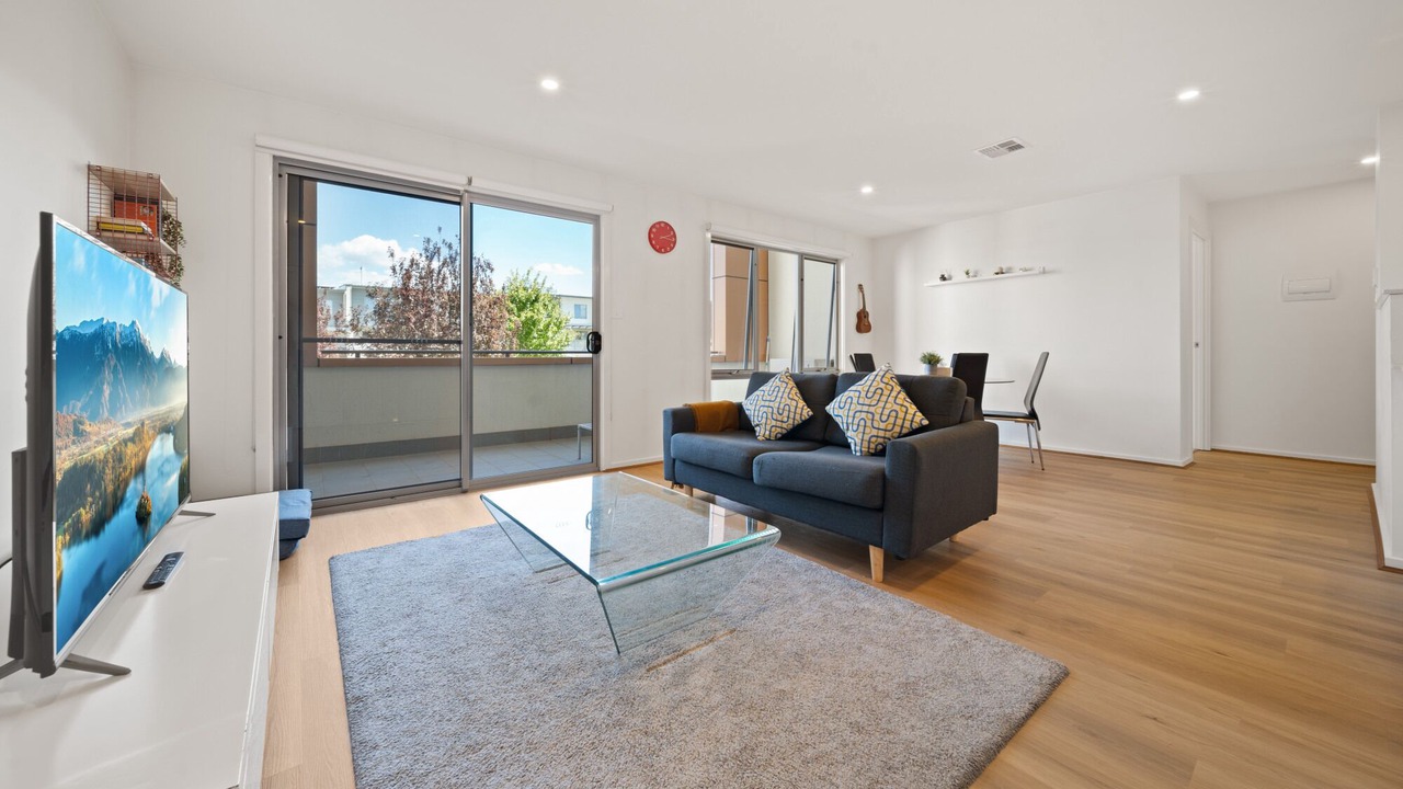 Photo of Livingroom in Wright