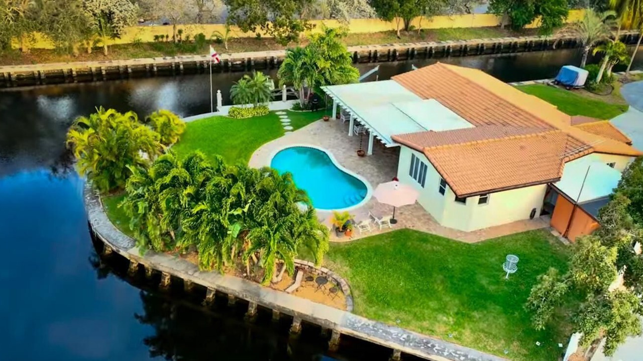 Photo of Others in Cypress Lakes