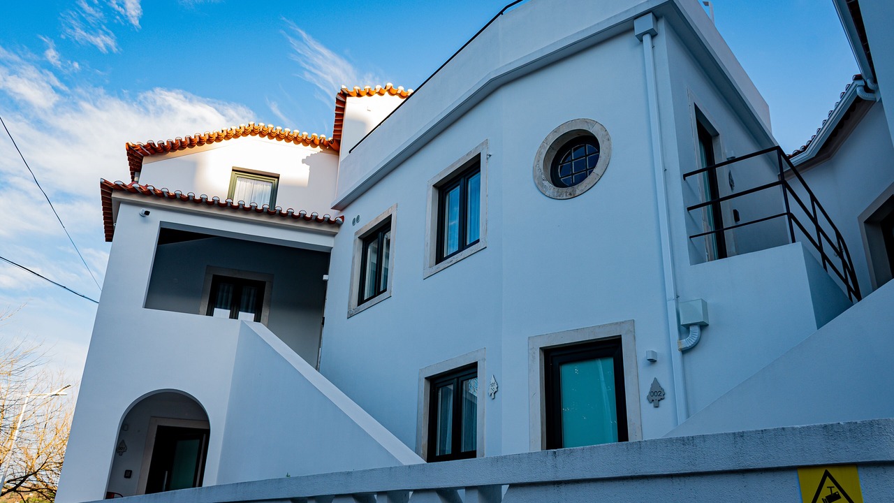 Photo of Outdoor in Leiria