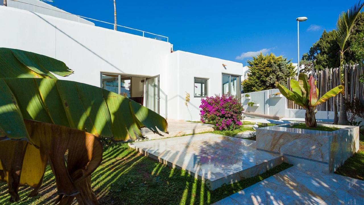 Photo of Outdoor in Sant Jordi de Ses Salines