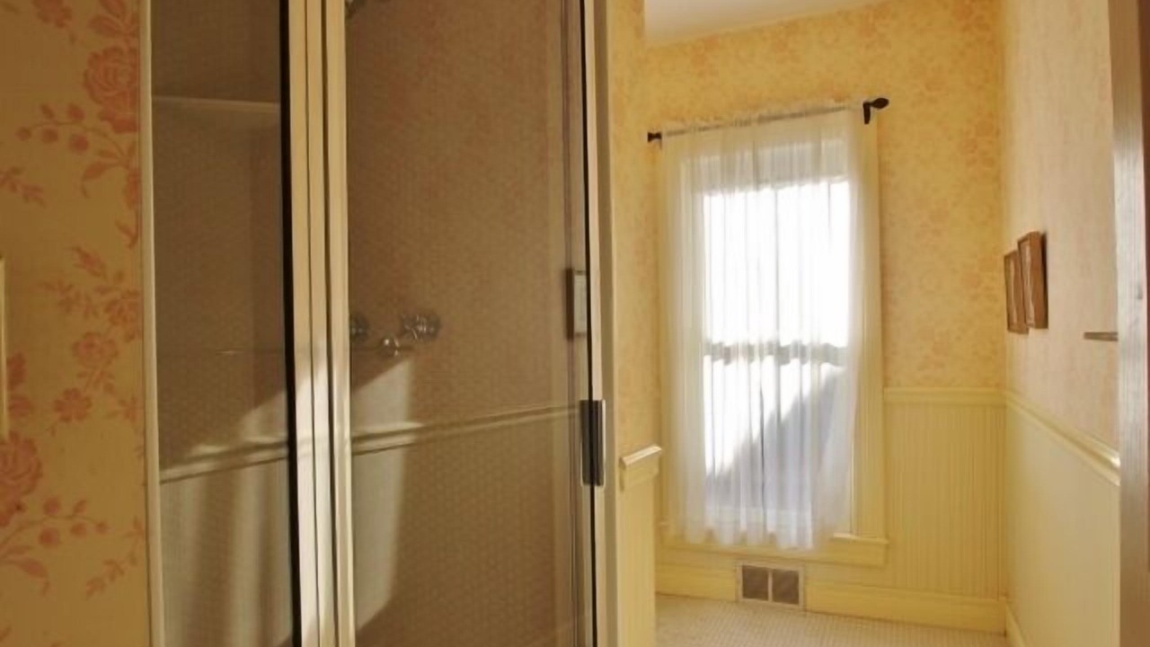 Photo of Bathroom in Chautauqua