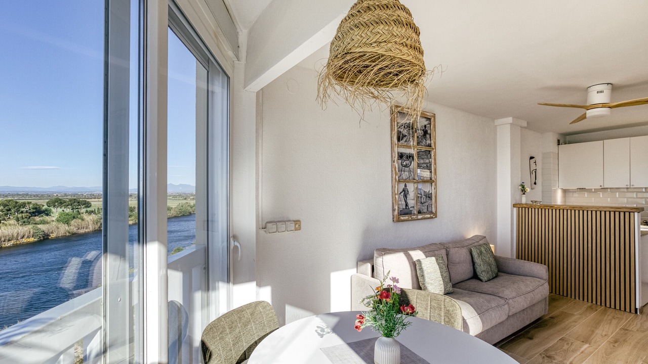 Photo of Others in Empuriabrava