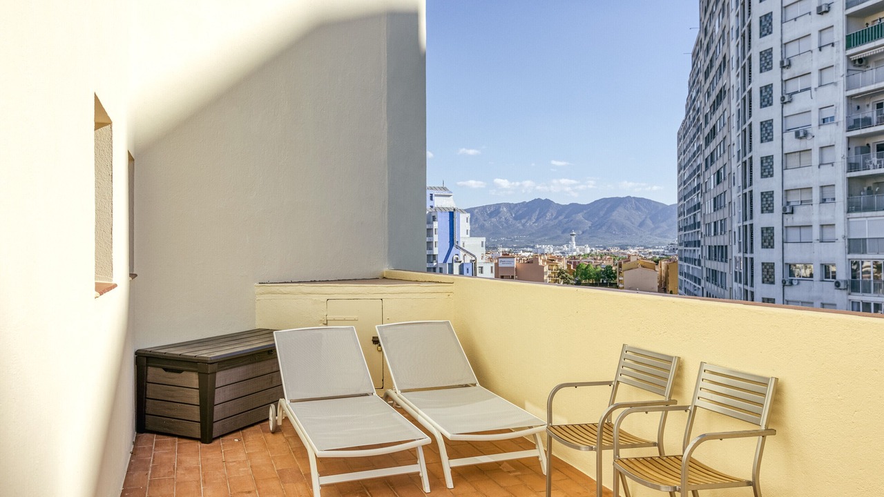 Photo of Outdoor in Empuriabrava