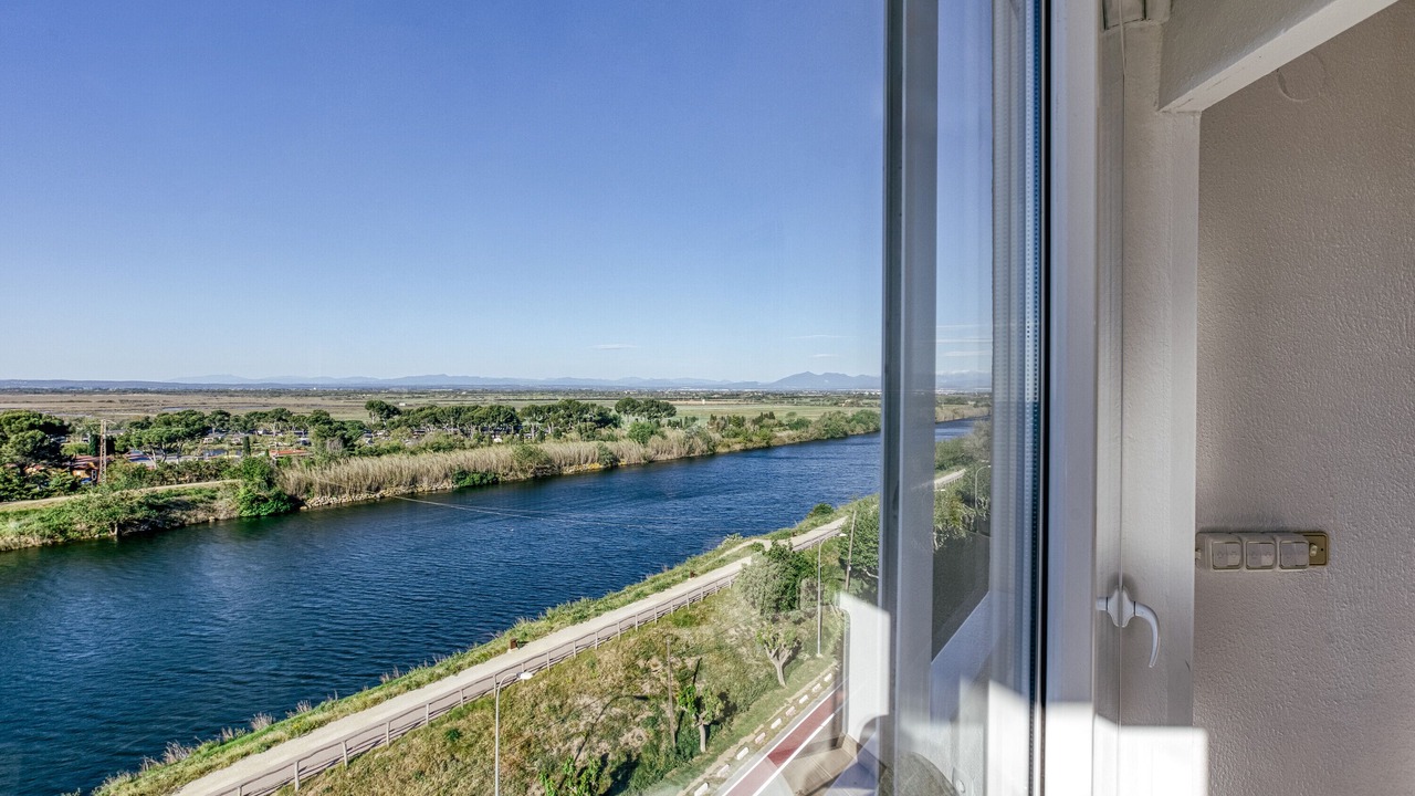 Photo of Others in Empuriabrava