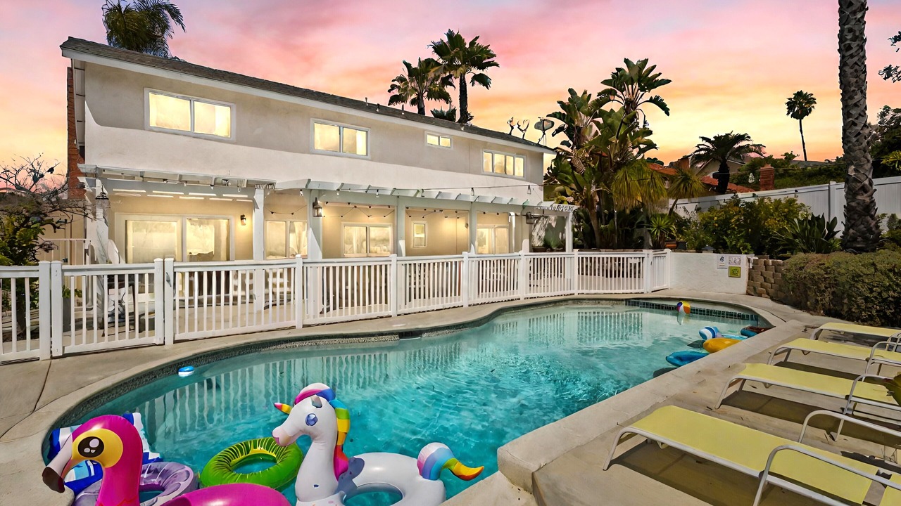 Photo of Outdoor in Mission Viejo
