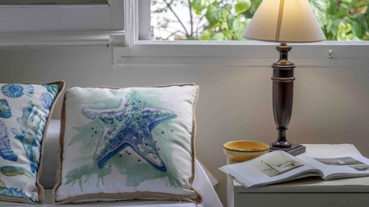 Photo of Bedroom in Sant Vicenc de Montalt