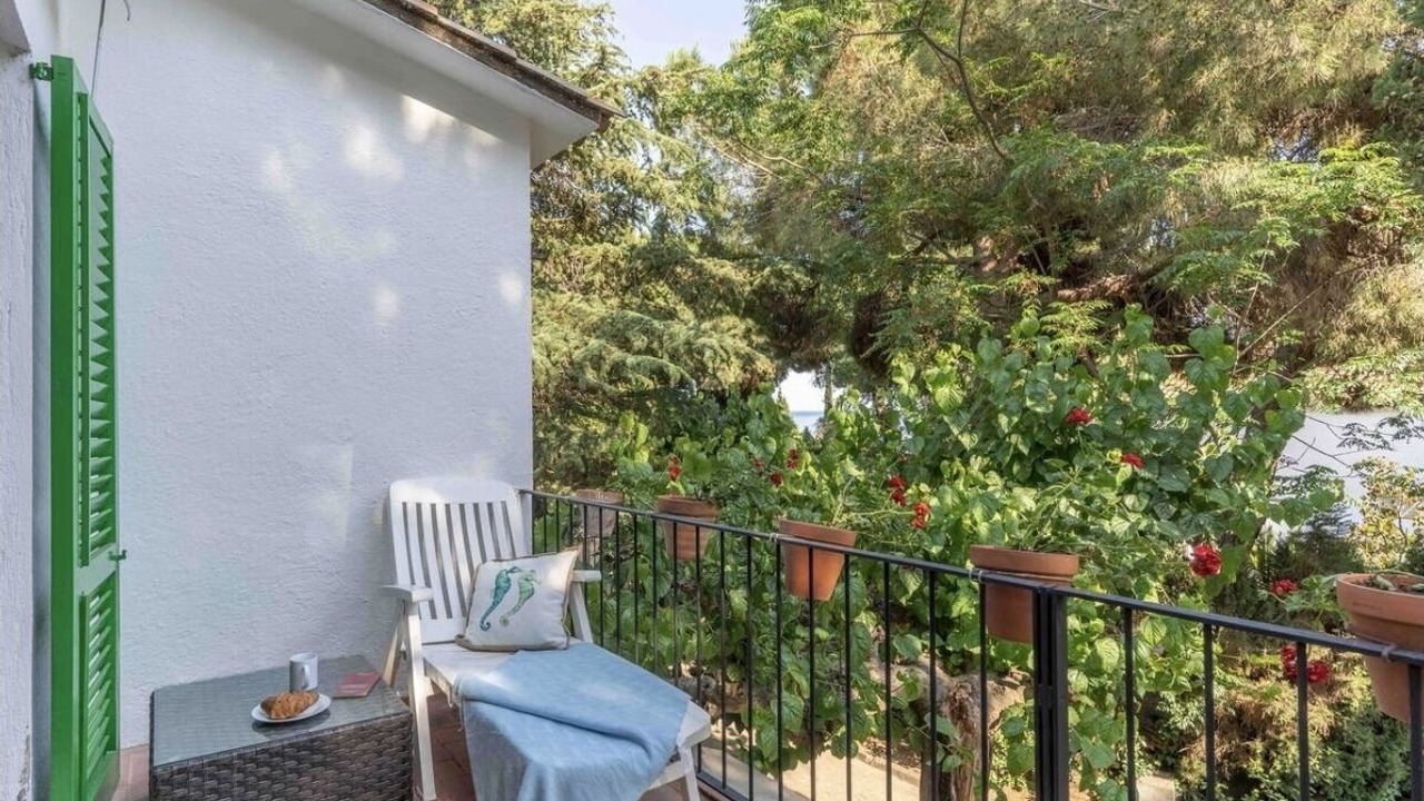 Photo of Outdoor in Sant Vicenc de Montalt