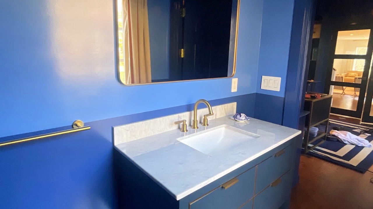 Photo of Bathroom in Greenwich