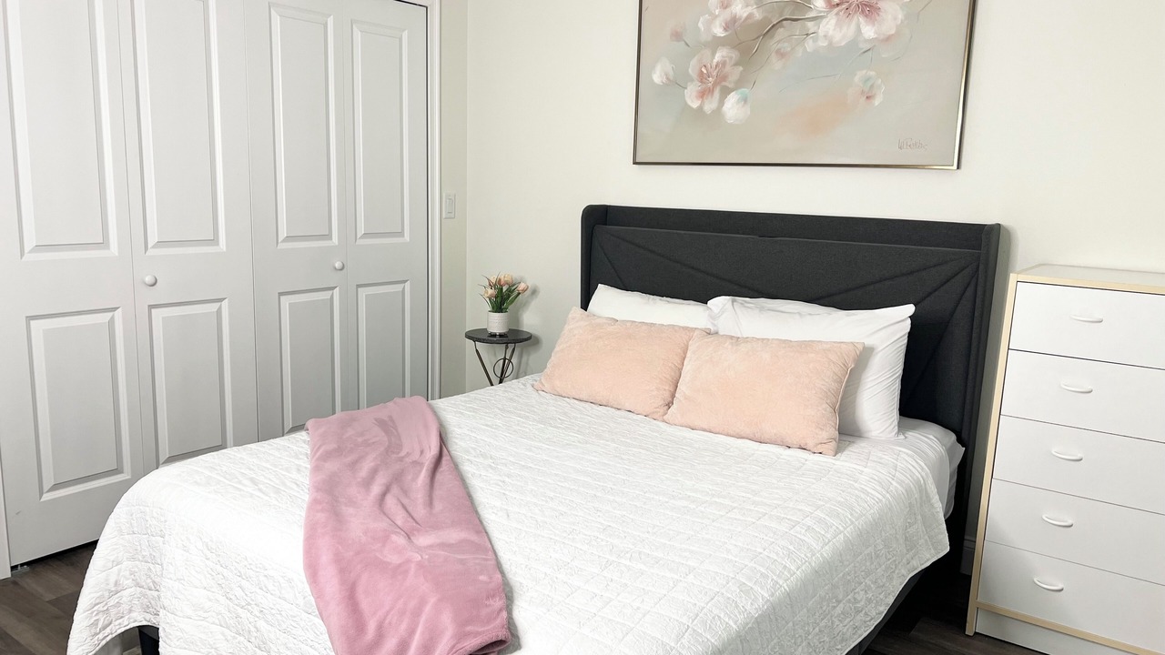 Photo of Bedroom in Ocala