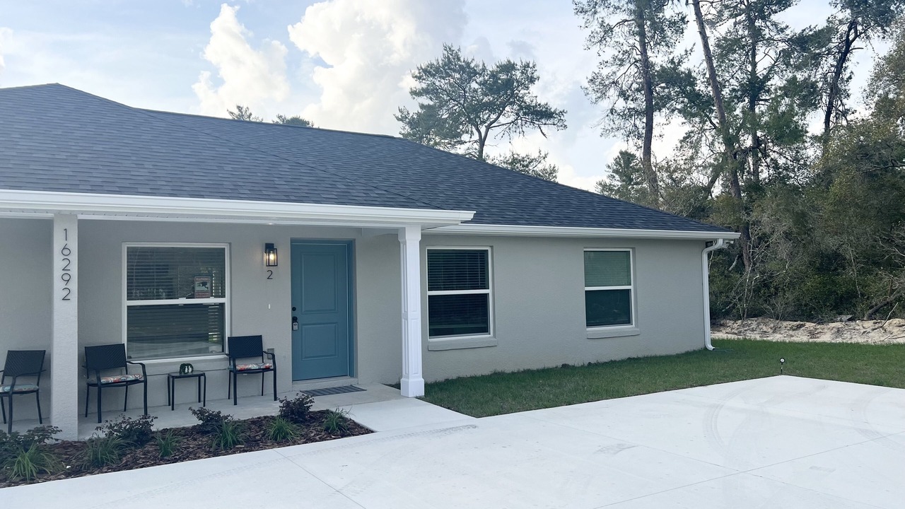 Photo of Outdoor in Ocala
