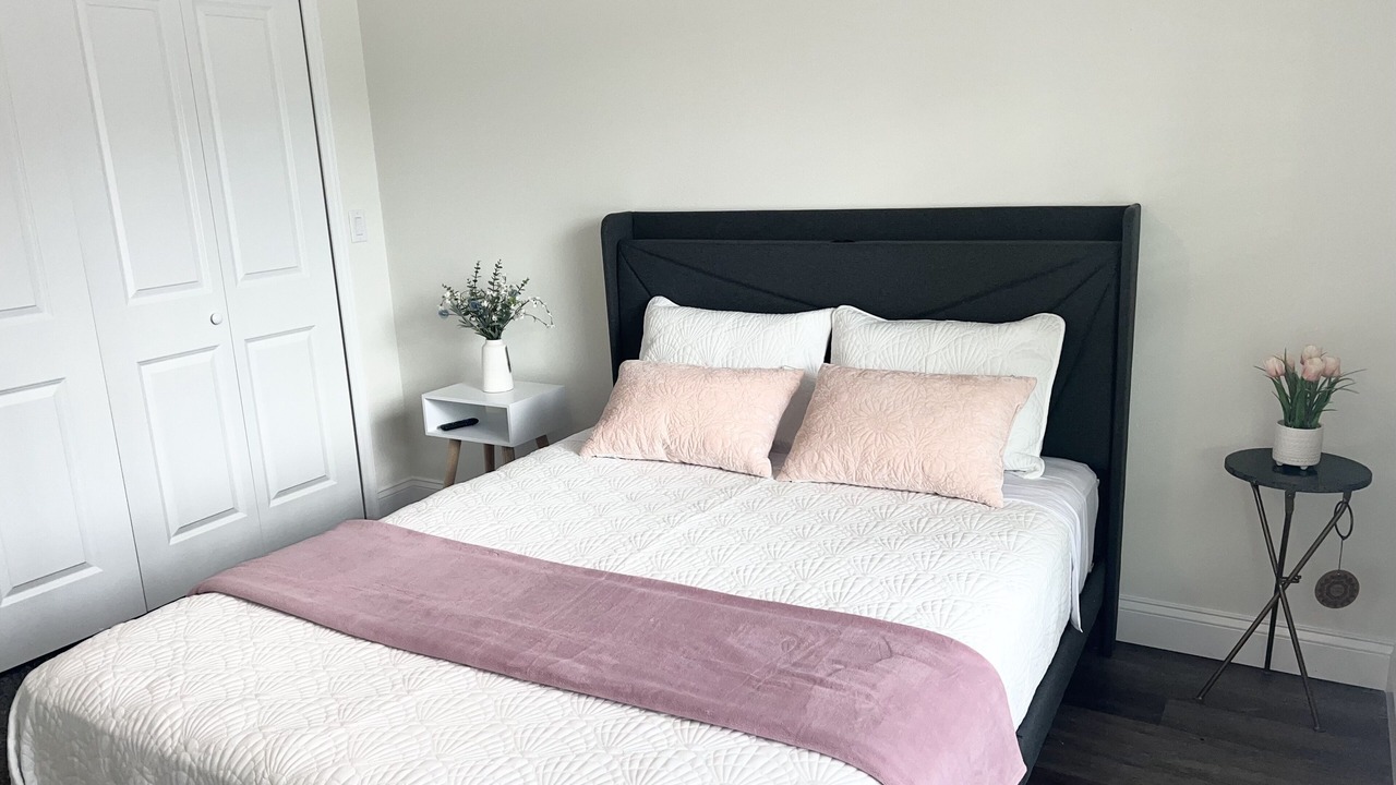 Photo of Bedroom in Ocala