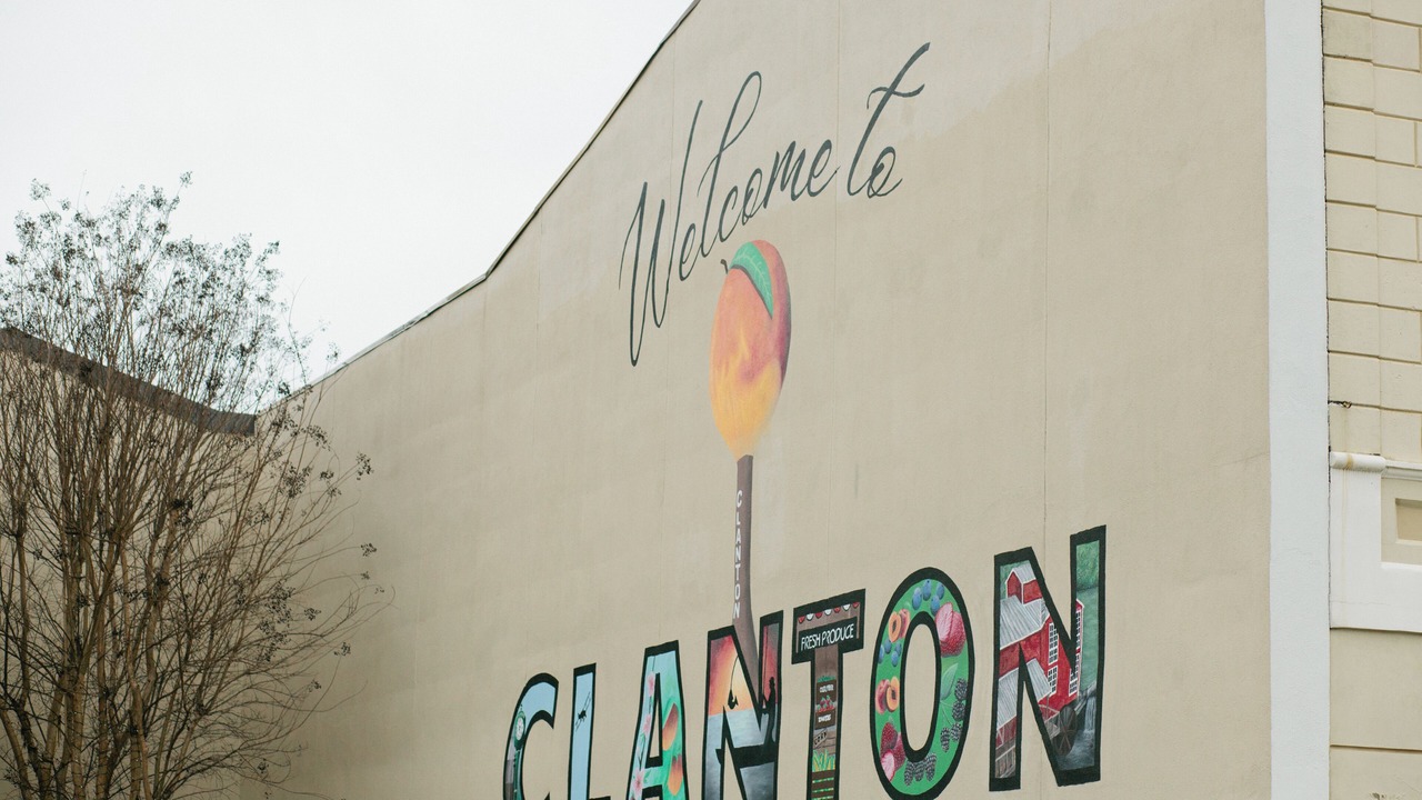 Photo of Others in Clanton