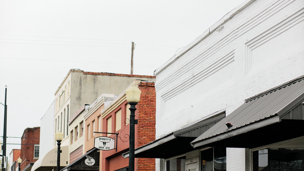 Photo of Others in Clanton