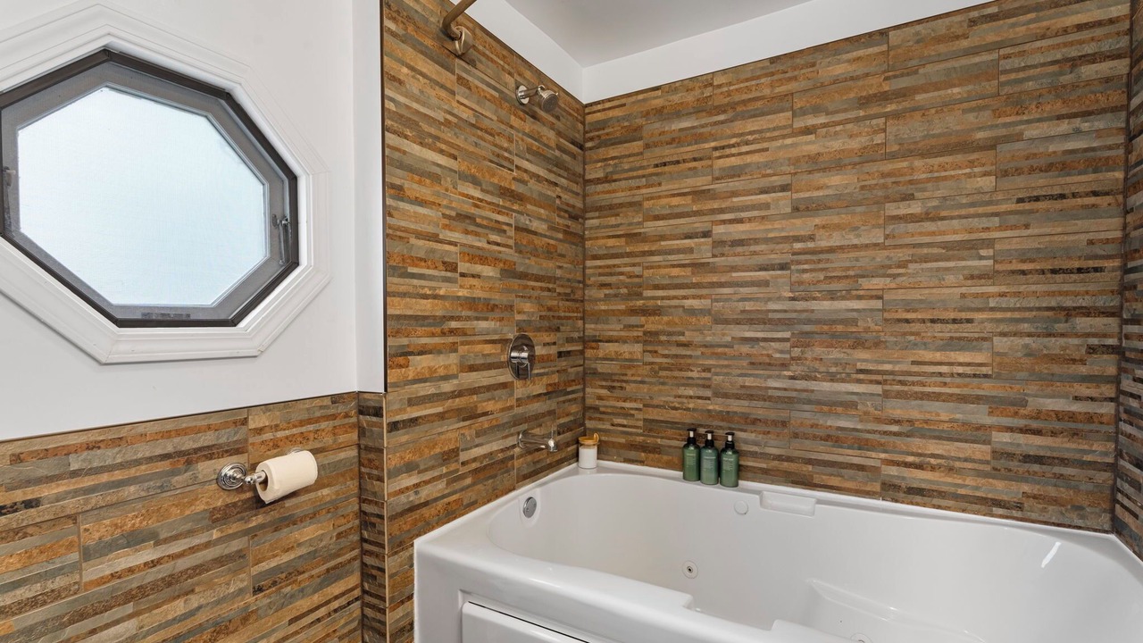 Photo of Bathroom in Town of Varick