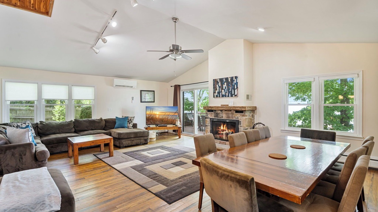 Photo of Bedroom in Town of Varick