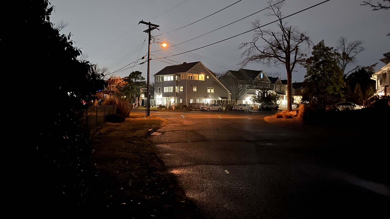 Photo of Outdoor in Point Pleasant