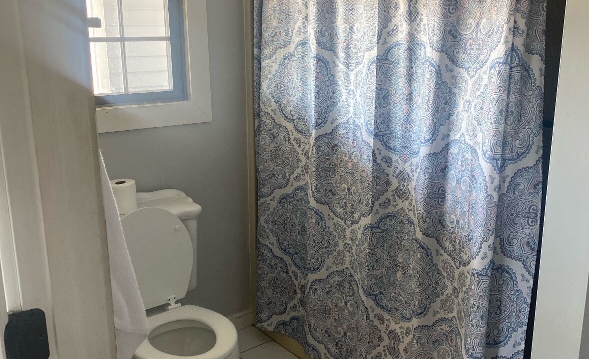 Photo of Bathroom in Point Pleasant