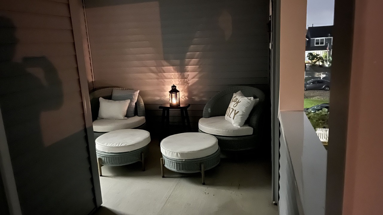 Photo of Bathroom in Point Pleasant