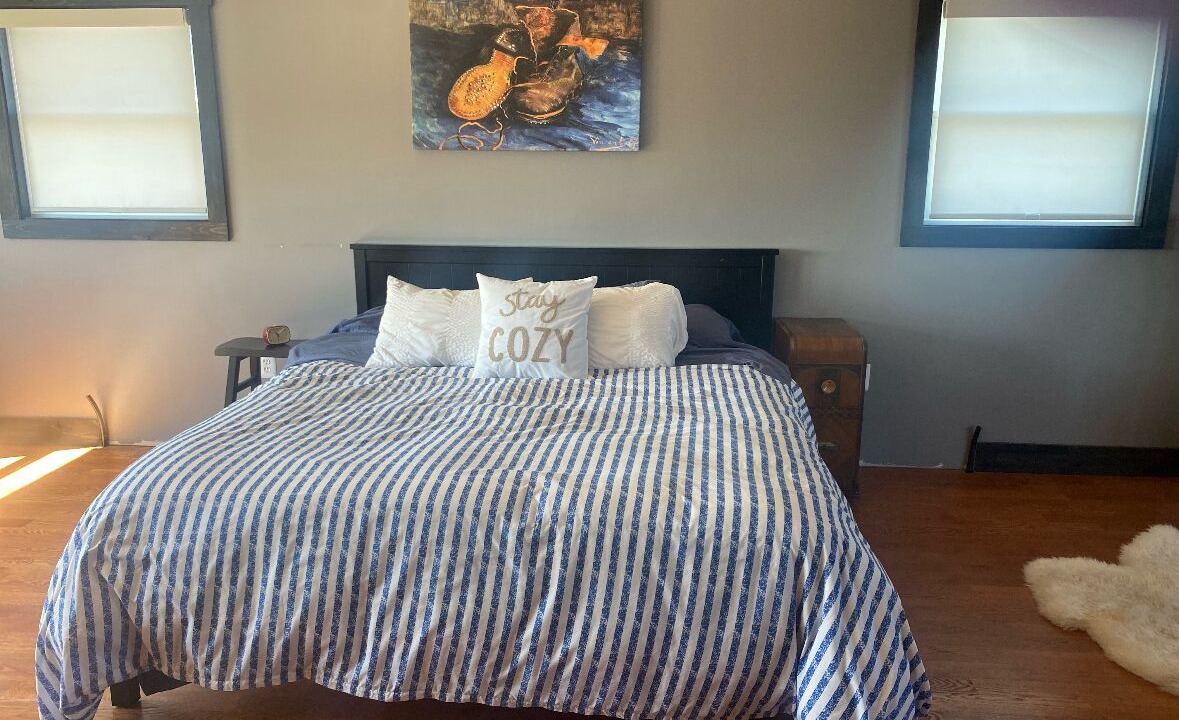 Photo of Bedroom in Point Pleasant