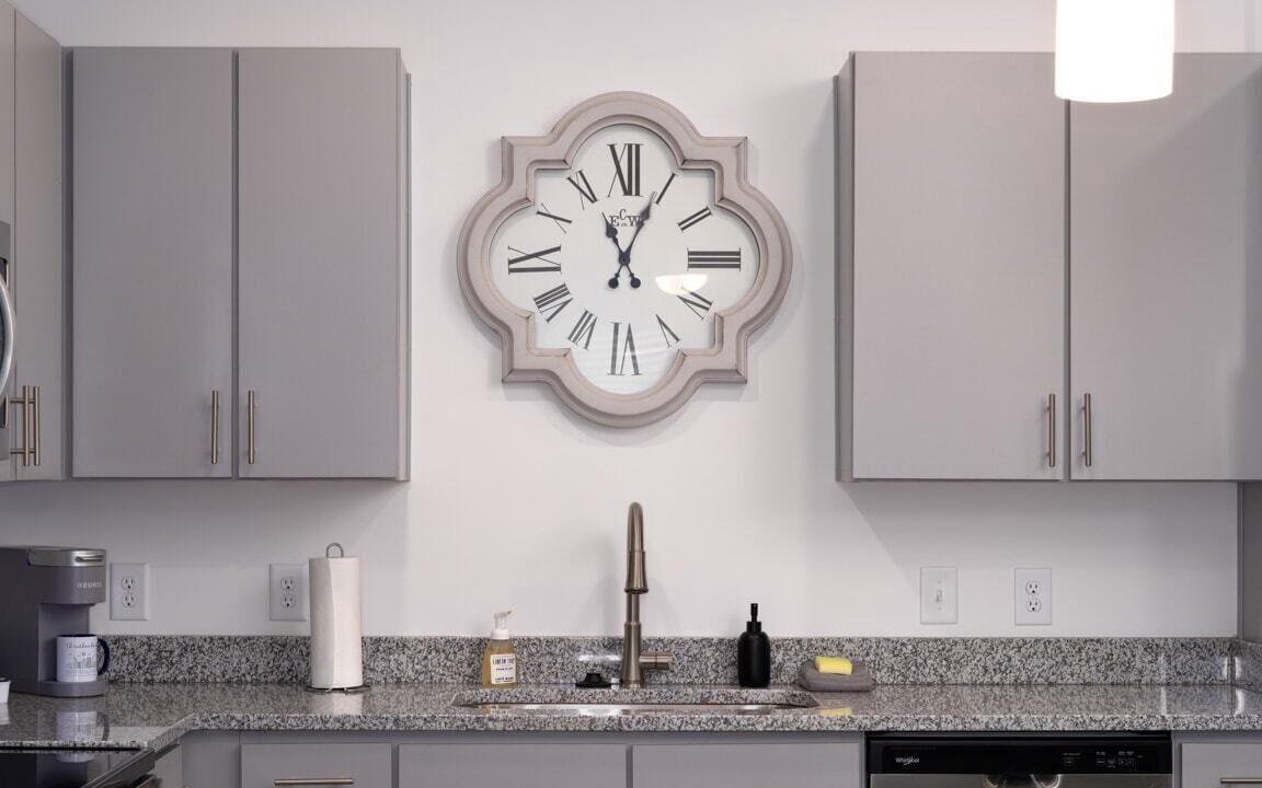 Photo of Kitchen in Pelham