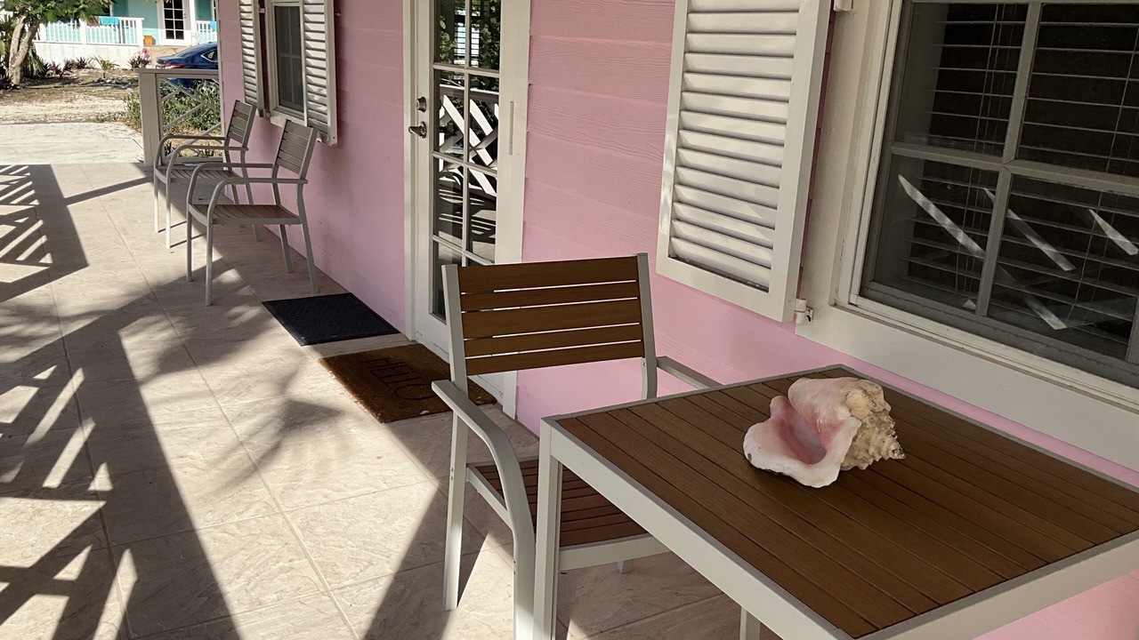Photo of Outdoor in Great Exuma