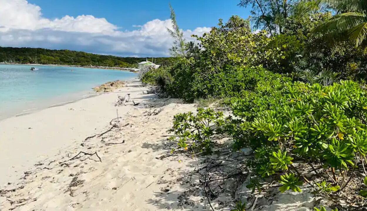 Photo of Others in Great Exuma