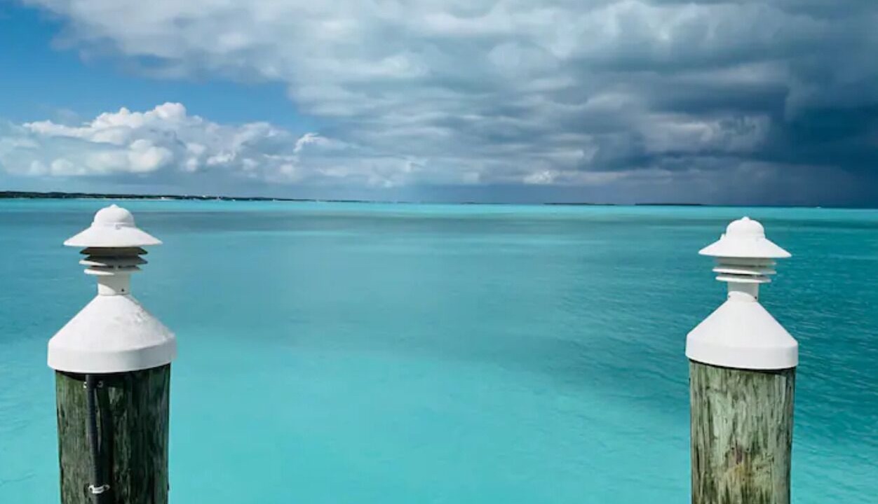 Photo of Others in Great Exuma
