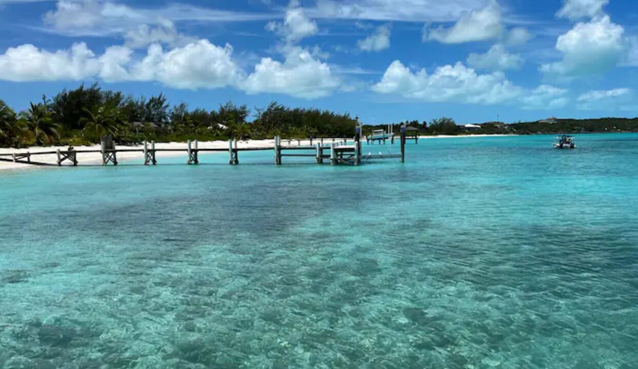Photo of Others in Great Exuma