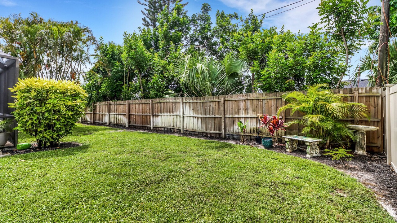 Photo of Outdoor in Willoughby Acres