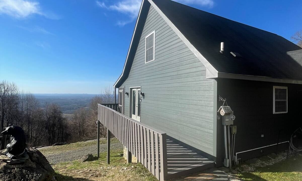 Photo of Outdoor in Fancy Gap