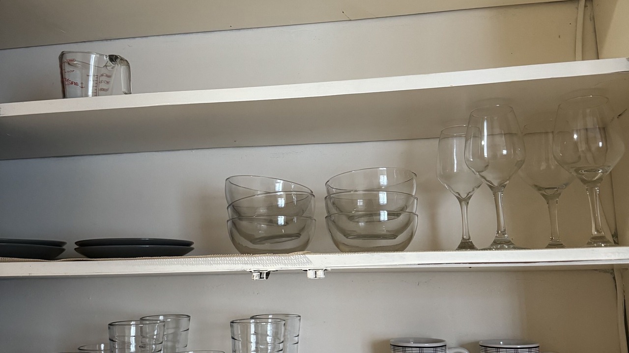 Photo of Kitchen in Midway City