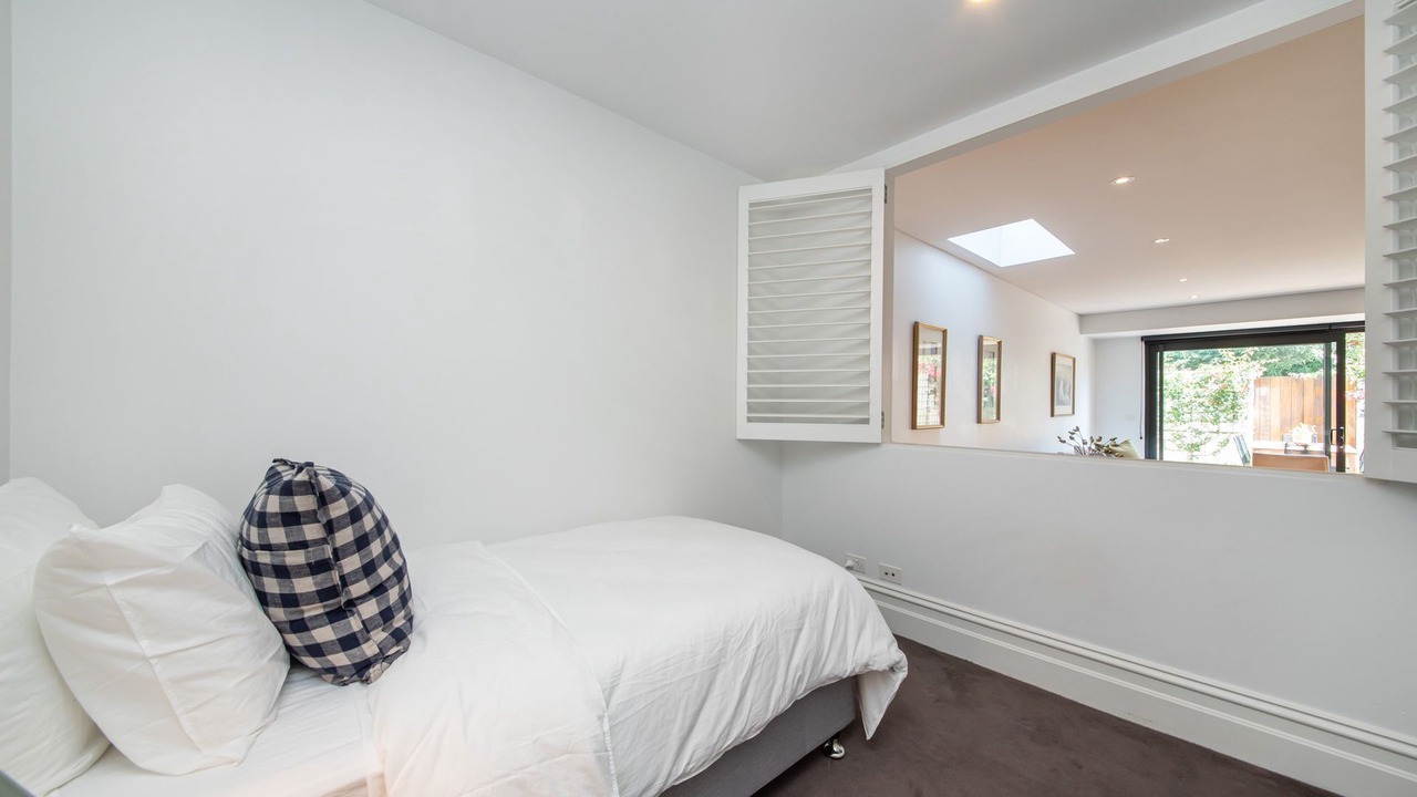 Photo of Others in South Melbourne