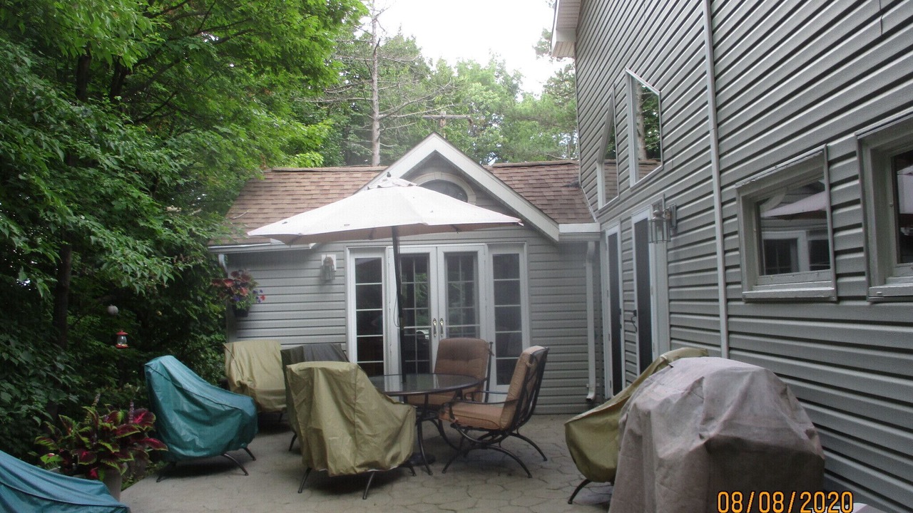 Photo of Outdoor in Clarence