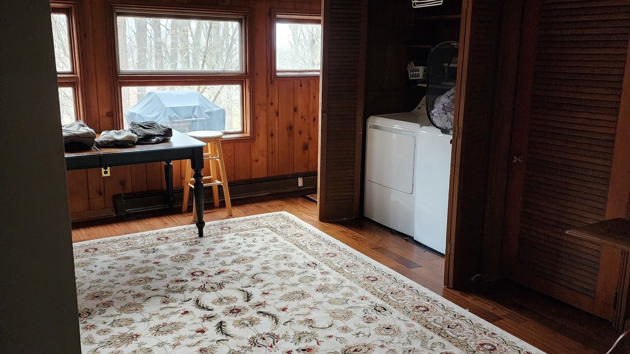 Photo of Bedroom in Clarence