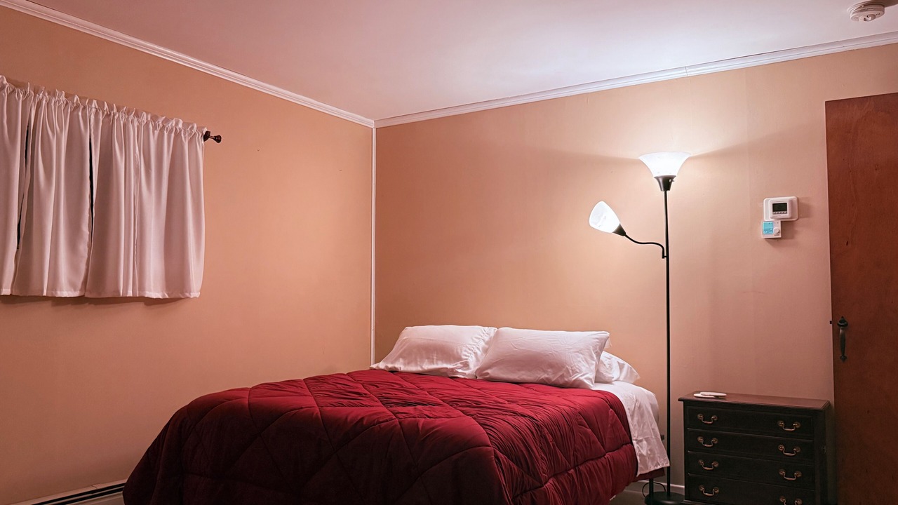 Photo of Bedroom in Clarence