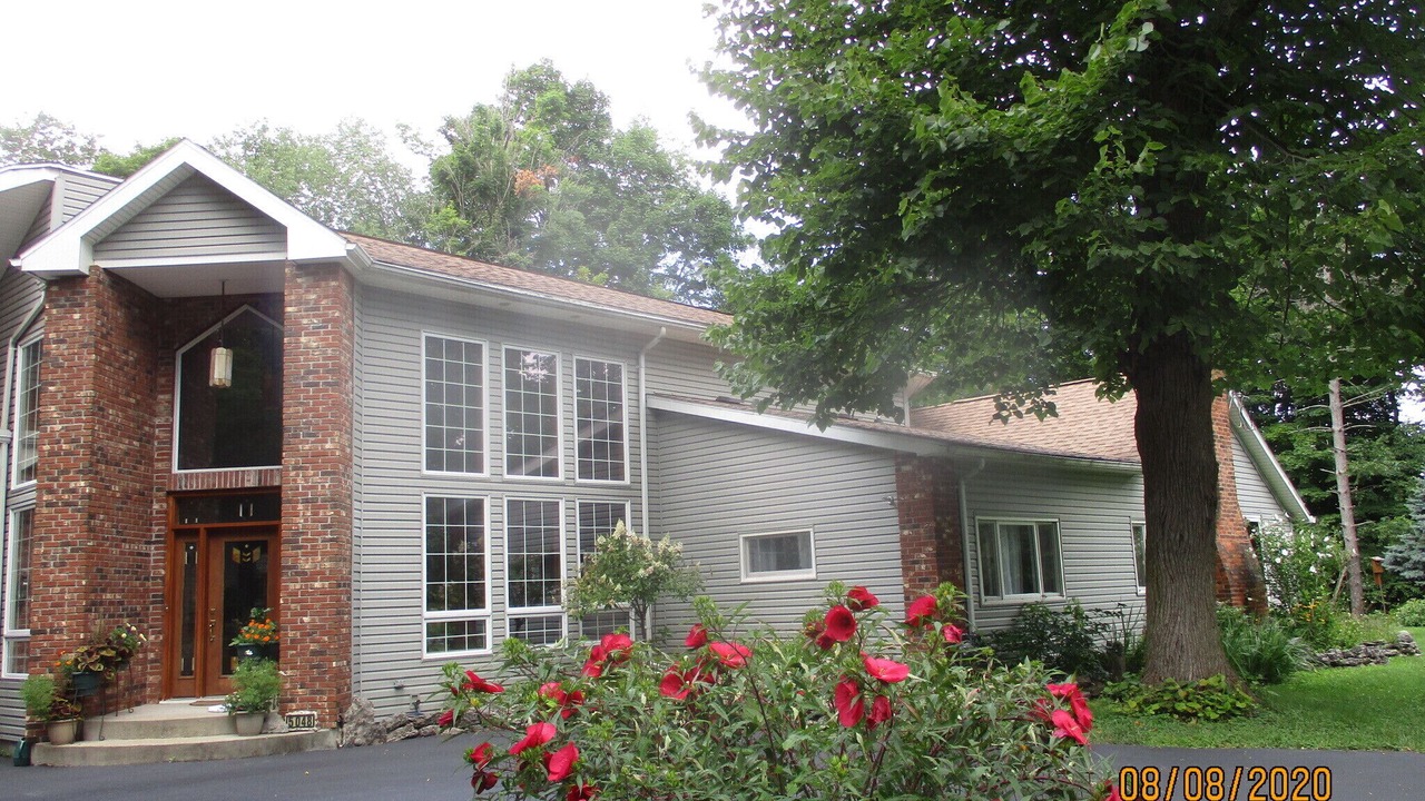 Photo of Outdoor in Clarence