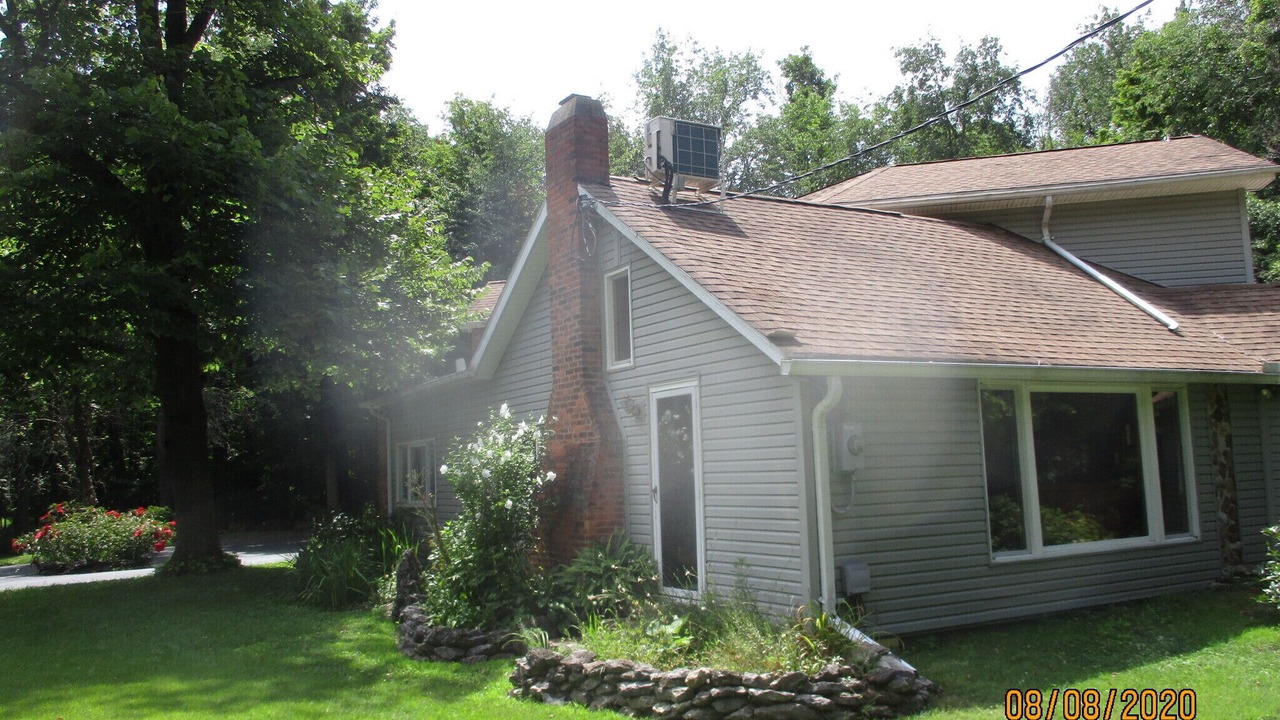 Photo of Outdoor in Clarence