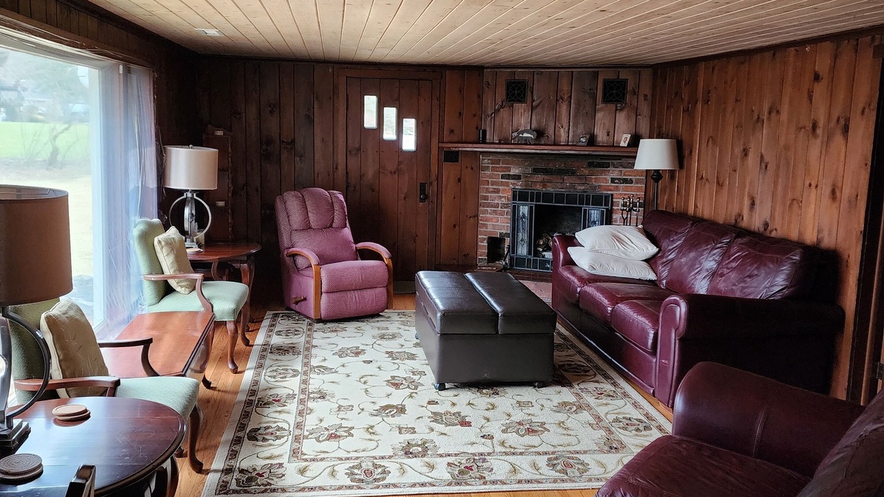 Photo of Livingroom in Clarence