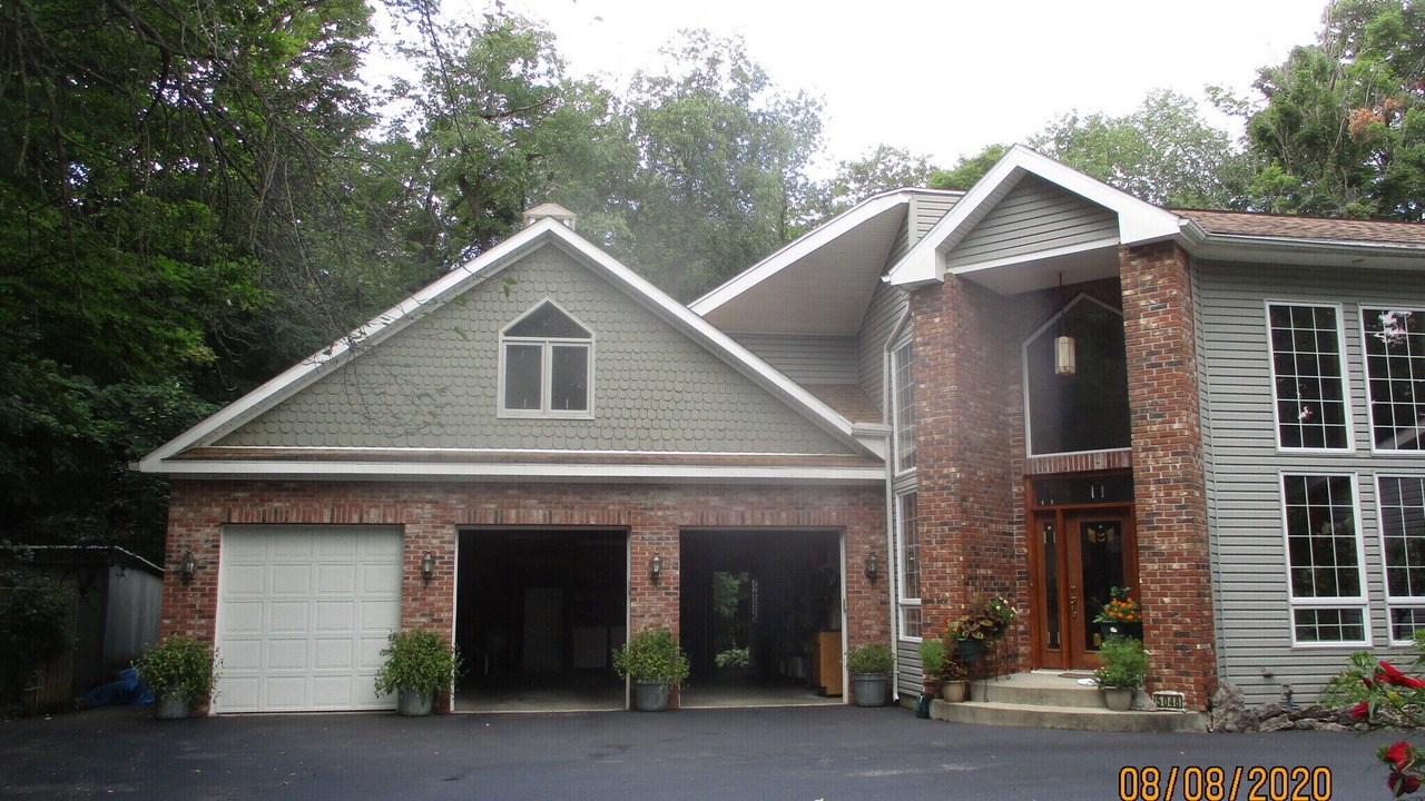 Photo of Outdoor in Clarence
