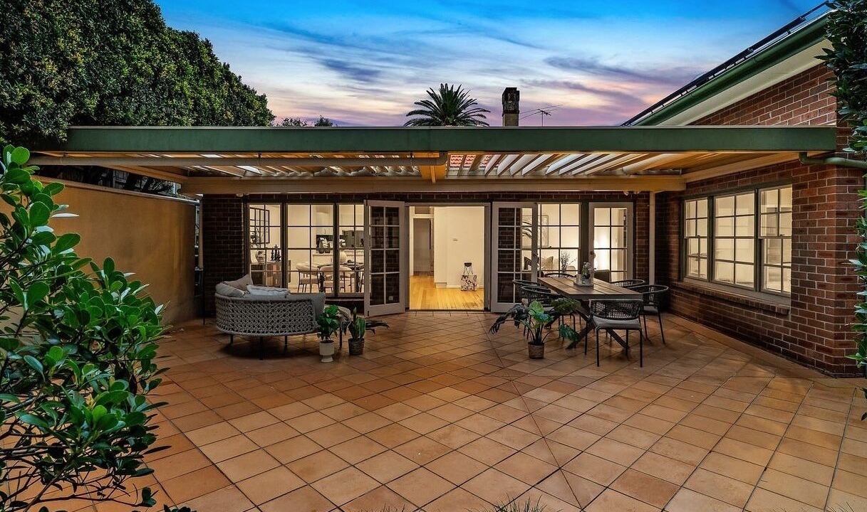 Photo of Outdoor in Artarmon