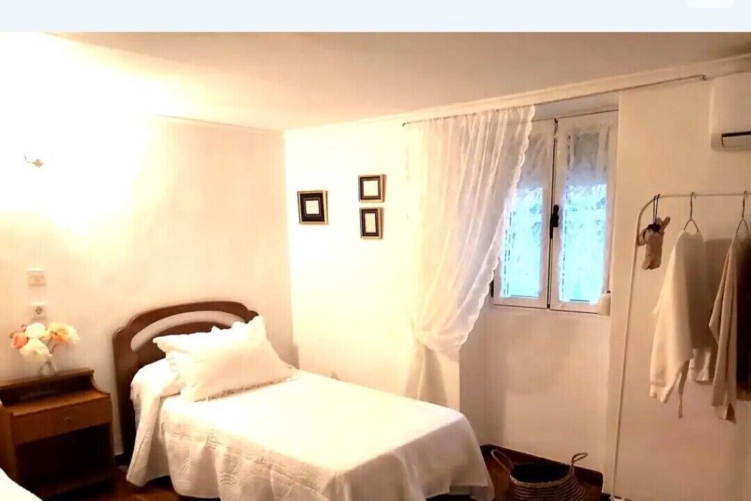 Photo of Bedroom in Solana del Pino